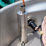 船舶备件—蒸汽压力传感器（CK-L20241023-19）询价-船用采购网-船舶物料采购-船务服务-一站式船用设备供应服务