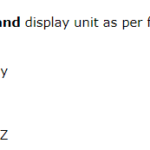 船舶备件—Hatteland备件（CK-R20241011-09）询价-船用采购网-船舶物料采购-船务服务-一站式船用设备供应服务