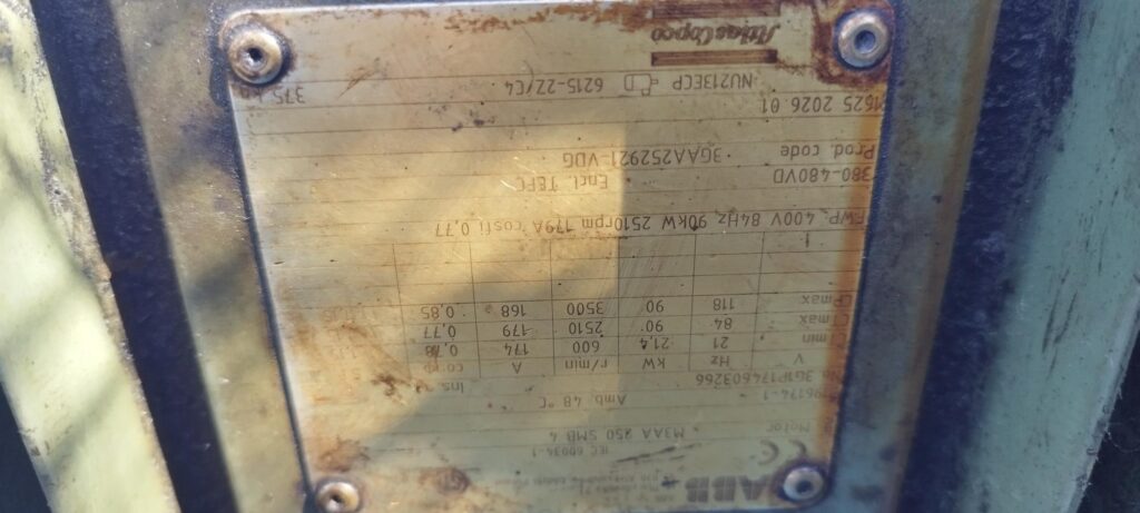 6c1fa995e540251ceac03c3b00ed87e