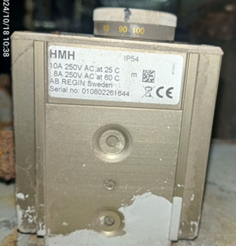 6d160caf6656b01c1e08c4c07a45856