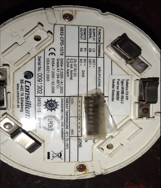 6d2f43a6ceee3ce91a3f53af3b9c088