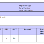 船舶备件—压力表（CK-R20241010-14）询价-船用采购网-船舶物料采购-船务服务-一站式船用设备供应服务