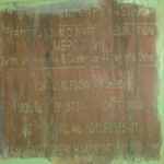 船舶备件—HAMWORTHY备件（CK-R20241028-03）询价-船用采购网-船舶物料采购-船务服务-一站式船用设备供应服务