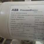 船舶备件—电磁流量计（CK-R20241023-04）询价-船用采购网-船舶物料采购-船务服务-一站式船用设备供应服务