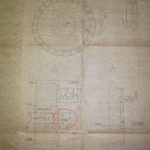 船舶备件—气缸套（CK-J20241012-15）询价-船用采购网-船舶物料采购-船务服务-一站式船用设备供应服务