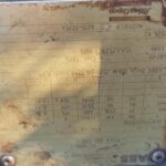 船舶备件—电动机（CK-J20241009-05）询价-船用采购网-船舶物料采购-船务服务-一站式船用设备供应服务