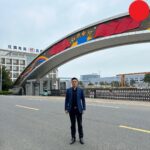 hongqi4027-船用采购网-船舶物料采购-船务服务-一站式船用设备供应服务