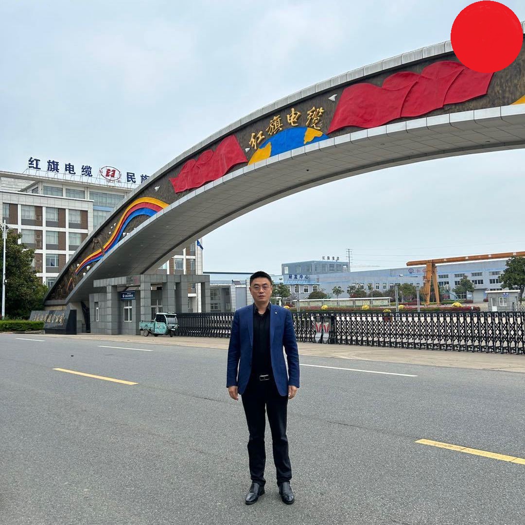 大量出售船用电缆-船用采购网-船舶物料采购-船务服务-一站式船用设备供应服务