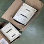 船舶备件—终端报警打印机（CK-Y20241021-01）询价-船用采购网-船舶物料采购-船务服务-一站式船用设备供应服务