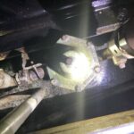 船舶备件—压力调节现金阀（CK-J20241016-02）询价-船用采购网-船舶物料采购-船务服务-一站式船用设备供应服务