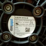 船舶备件—面板通风风扇（CK-J20241014-14）询价-船用采购网-船舶物料采购-船务服务-一站式船用设备供应服务