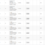 船舶备件—SAACKE备件（CK-Y20241010-03）询价-船用采购网-船舶物料采购-船务服务-一站式船用设备供应服务