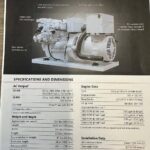 船舶备件—备件（CK-J20241031-08）询价-船用采购网-船舶物料采购-船务服务-一站式船用设备供应服务