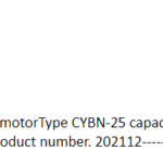 船舶备件—泵备件（CK-J20241011-26）询价-船用采购网-船舶物料采购-船务服务-一站式船用设备供应服务