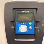 船舶备件—频率调节器/控制器（CK-J20241014-08）询价-船用采购网-船舶物料采购-船务服务-一站式船用设备供应服务