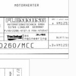 船舶备件—备件（CK-R20241021-01）询价-船用采购网-船舶物料采购-船务服务-一站式船用设备供应服务