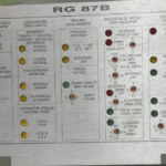船舶备件—自动耦合器同步器（CK-L20241030-08）询价-船用采购网-船舶物料采购-船务服务-一站式船用设备供应服务
