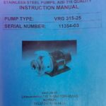 船舶备件—备件（CK-J20241011-13）询价-船用采购网-船舶物料采购-船务服务-一站式船用设备供应服务