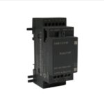 船舶备件—SIEMENS备件（CK-J20241029-01）询价-船用采购网-船舶物料采购-船务服务-一站式船用设备供应服务