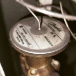 船舶备件—YORK备件（CK-L20241028-06）询价-船用采购网-船舶物料采购-船务服务-一站式船用设备供应服务