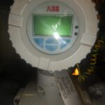 船舶备件—电磁流量计（CK-R20241023-04）询价-船用采购网-船舶物料采购-船务服务-一站式船用设备供应服务