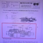 船舶备件—备件（CK-L20241016-08）询价-船用采购网-船舶物料采购-船务服务-一站式船用设备供应服务