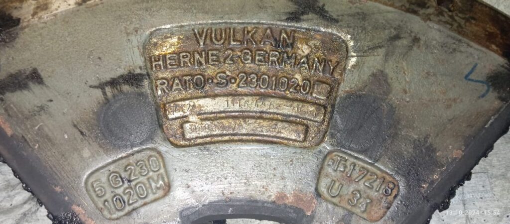 78dd9d412582a785a47e44a9a08d0a9