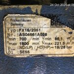 船舶备件—交流压缩机成套（CK-L20241031-05）询价-船用采购网-船舶物料采购-船务服务-一站式船用设备供应服务