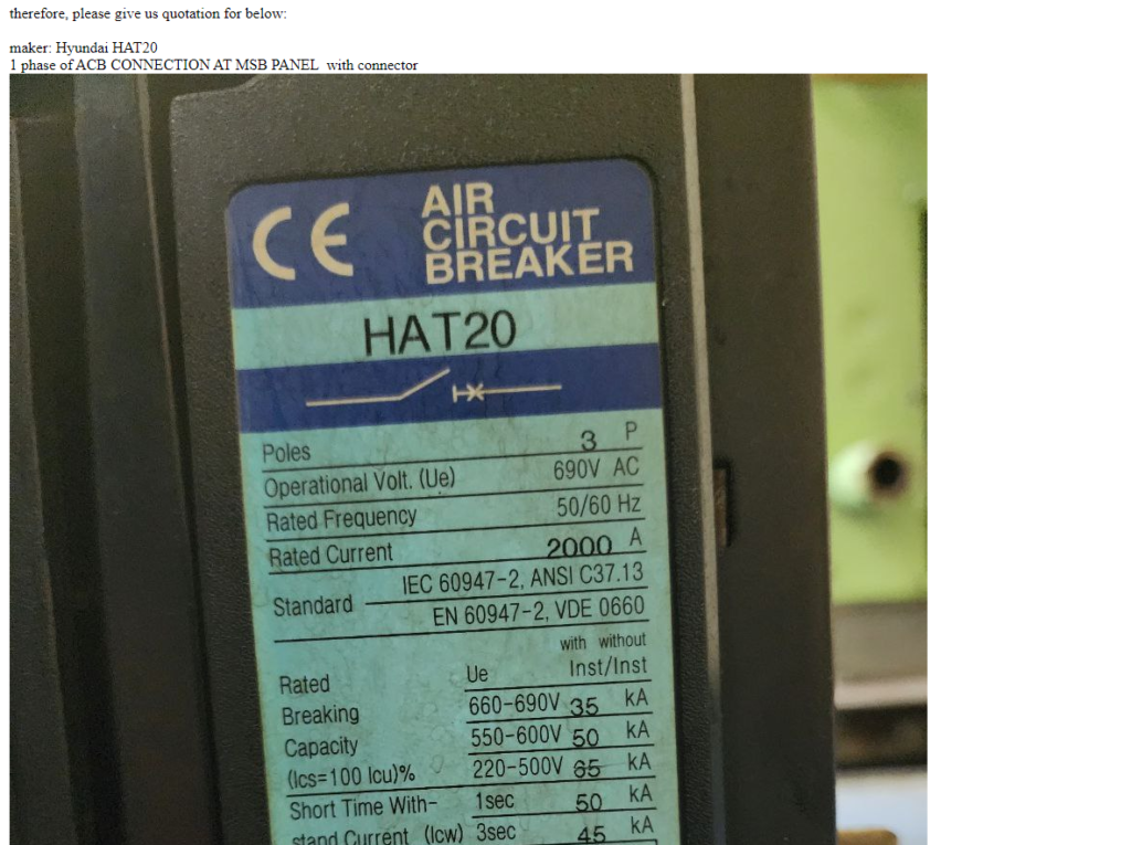 79d210576f3a279e4ebf7a8dff73fc2