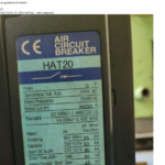 船舶备件—HYUNDAI备件（CK-R20241031-03）询价-船用采购网-船舶物料采购-船务服务-一站式船用设备供应服务