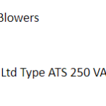 船舶备件—电阻负载（CK-J20241017-04）询价-船用采购网-船舶物料采购-船务服务-一站式船用设备供应服务