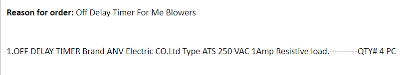 7a16838b006ea94b861d9127c295376