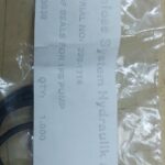 船舶备件—DANFOSS备件（CK-R20241014-11）询价-船用采购网-船舶物料采购-船务服务-一站式船用设备供应服务