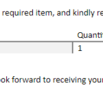 船舶备件—燃油净化器（CK-L20241021-10）询价-船用采购网-船舶物料采购-船务服务-一站式船用设备供应服务