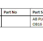 船舶备件—输出模块（CK-J20241029-04）询价-船用采购网-船舶物料采购-船务服务-一站式船用设备供应服务