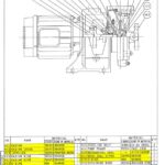 船舶备件—TAIKO备件（CK-R20241021-14）询价-船用采购网-船舶物料采购-船务服务-一站式船用设备供应服务