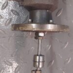 船舶备件—防爆浮球液位控制器（CK-J20241029-03）询价-船用采购网-船舶物料采购-船务服务-一站式船用设备供应服务