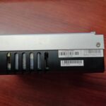 船舶备件—Sinpro备件（CK-J20241015-01）询价-船用采购网-船舶物料采购-船务服务-一站式船用设备供应服务