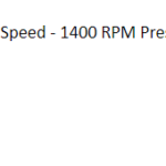 船舶备件—空气泵（CK-J20241017-03）询价-船用采购网-船舶物料采购-船务服务-一站式船用设备供应服务