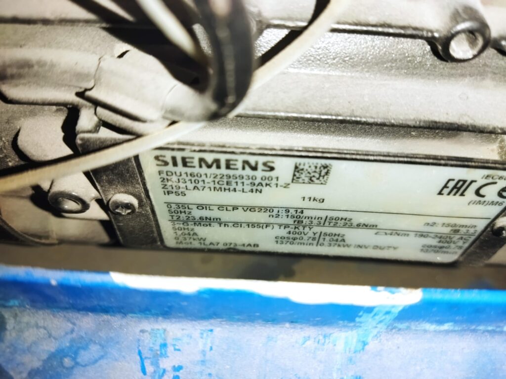 7d1e3d893deabd86178d6bd38324323