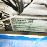 船舶备件—减速电机（CK-J20241023-04）询价-船用采购网-船舶物料采购-船务服务-一站式船用设备供应服务