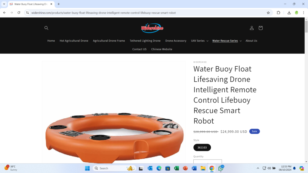 7d29199ba546d955c5e4cd6d26fc1b8