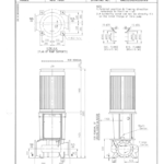 船舶备件—SHIN SHIN备件（CK-Y20241025-03）询价-船用采购网-船舶物料采购-船务服务-一站式船用设备供应服务