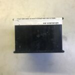 船舶备件—STAHL电池（CK-L20241015-26）询价-船用采购网-船舶物料采购-船务服务-一站式船用设备供应服务