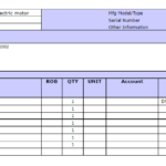 船舶备件—LOHER备件（CK-R20241024-04）询价-船用采购网-船舶物料采购-船务服务-一站式船用设备供应服务