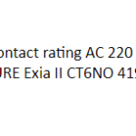 船舶备件—防爆浮球液位控制器（CK-J20241029-03）询价-船用采购网-船舶物料采购-船务服务-一站式船用设备供应服务