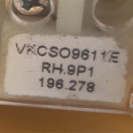 船舶备件—控制杆（CK-J20241011-24）询价-船用采购网-船舶物料采购-船务服务-一站式船用设备供应服务