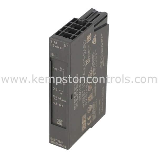 800170ff5444c012ae201ebc8b6d721