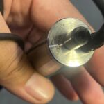 船舶备件—备件（CK-R20241028-10）询价-船用采购网-船舶物料采购-船务服务-一站式船用设备供应服务