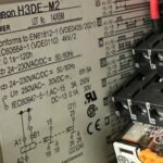 船舶备件—AALBORG备件（CK-R20241009-01）询价-船用采购网-船舶物料采购-船务服务-一站式船用设备供应服务